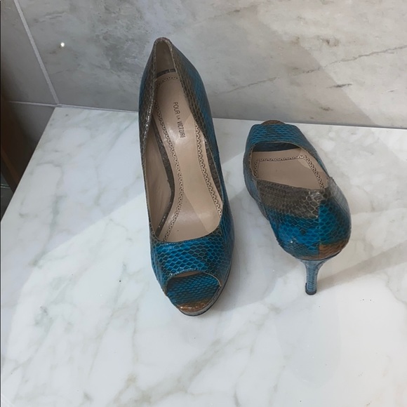 POUR la VICTORIE - Picture 6 of 10